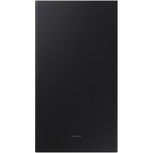 Samsung HW-Q600C, 3.1.2, 360W, Bluetooth, Subwoofer Wireless, Dolby Atmos, Black
