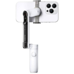 Insta360 Flow Standalone White