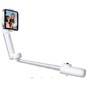 Insta360 Flow Standalone White