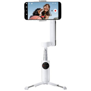 Insta360 Flow Standalone White