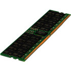 Accesoriu server HP Memorie RAM RDIMM DDR5 16GB 4800MHz CL40 1.1V 1Rx8