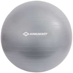 SCHILDKROT Minge exercitii fitness 65 cm
