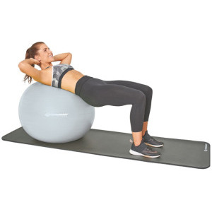 SCHILDKROT Minge exercitii fitness 65 cm
