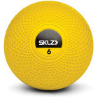 Sklz Minge medicinala 2.7 kg