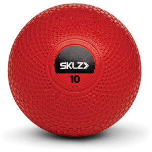 Sklz Minge medicinala 4.5 kg