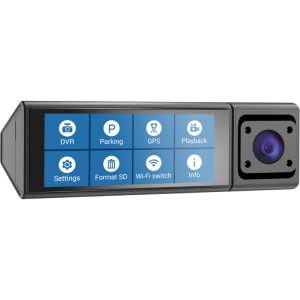 NAVITEL RC3 PRO