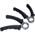 Toorx Flexor