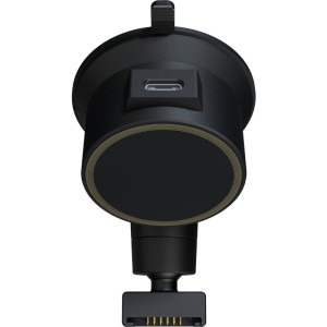 NAVITEL R900 4K
