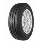 Anvelopa vara Hifly Supertrail 195/55R10C 98N