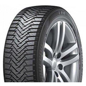 Laufenn Lw31 I Fit+ 205/60R16 96H