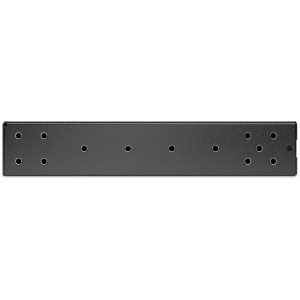 APC Netshelter Rack Automatic Transfer Switch 16A 2x IEC309 IN, 1x IEC309 OUT
