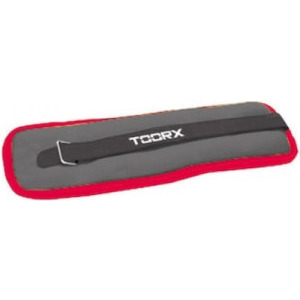 Toorx Saculeti cu nisip 2 kg