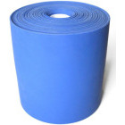 BodyTone Rola banda elastica