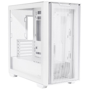 ASUS A21 White