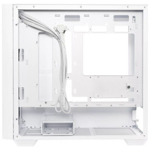 ASUS A21 White
