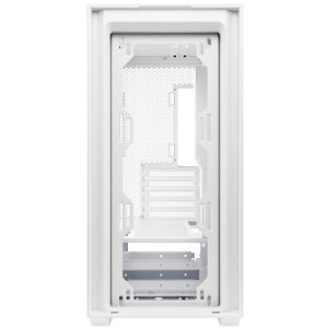 ASUS A21 White