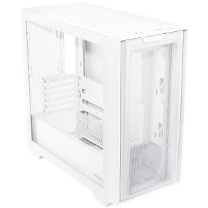 ASUS A21 White