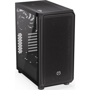 ENDORFY Arx 500 Air