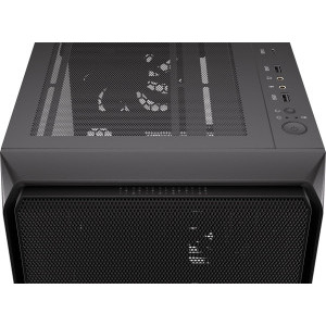ENDORFY Arx 500 Air