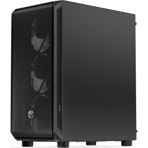ENDORFY Arx 500 Air