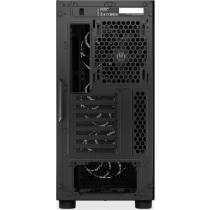 ENDORFY Arx 500 Air
