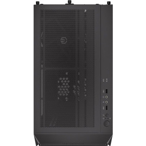 ENDORFY Arx 500 Air