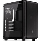 Carcasa ENDORFY Arx 500 Air