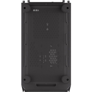 ENDORFY Arx 500 ARGB