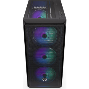 ENDORFY Arx 500 ARGB