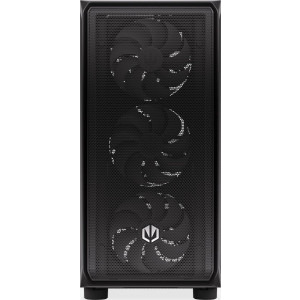 ENDORFY Arx 500 ARGB
