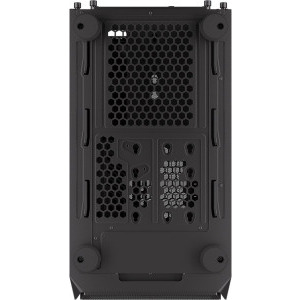 ENDORFY Arx 500 ARGB