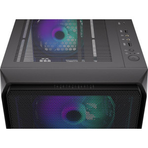 ENDORFY Arx 500 ARGB