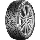 Anvelopa iarna Continental WINTERCONTACT TS 870 165/70R14 81T
