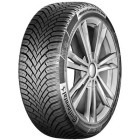 Anvelopa iarna Continental WINTERCONTACT TS 870 P 285/30R20 99W