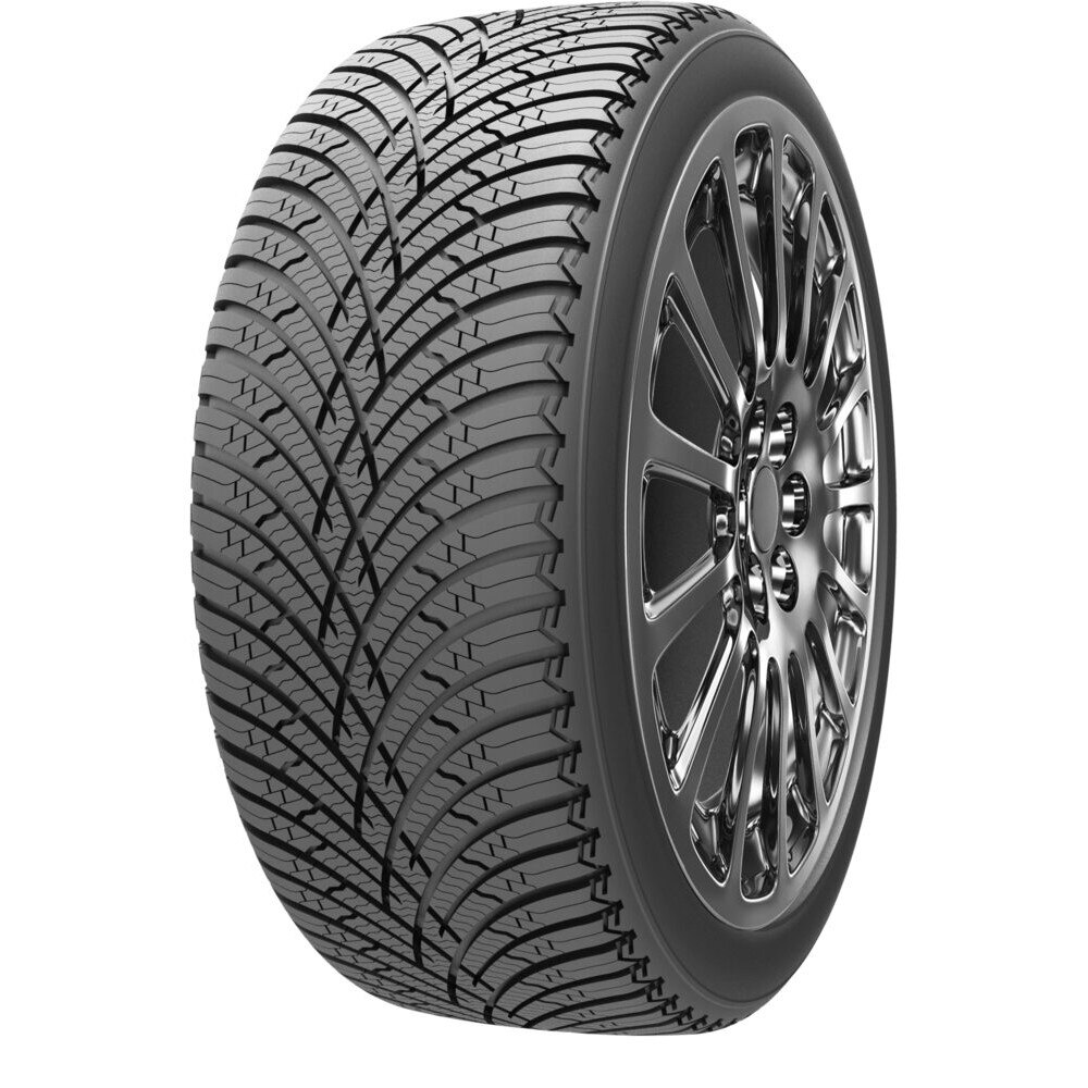 Anvelopa all-season Doublestar Anvelope   DLA01 225/45R17 94W  Season