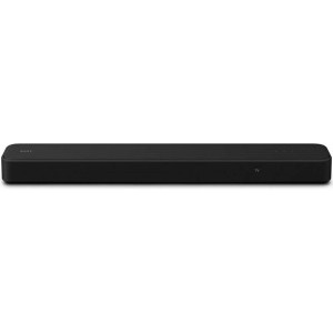 Sony HT-S2000, 3.1, 250W, Bluetooth, Dolby Atmos, Black