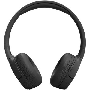 JBL On-Ear, Tune 670NC Black