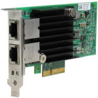 Accesoriu server Intel Network Adapter X550-T2