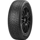 Anvelopa iarna Pirelli CINTURATO WINTER 2 205/45R17 88V