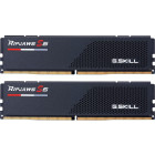 G.Skill Ripjaws S5 32GB DDR5 5600MHz CL28 Dual Channel Kit