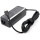 OEM Incarcator pentru Lenovo 4X20M26272 65W USB Type C