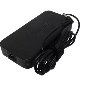 OEM Incarcator pentru Asus G60Vx