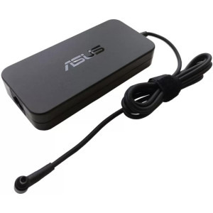 OEM Incarcator pentru Asus K571GT