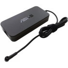 OEM Incarcator pentru Asus ZenBook Flip Q547FD