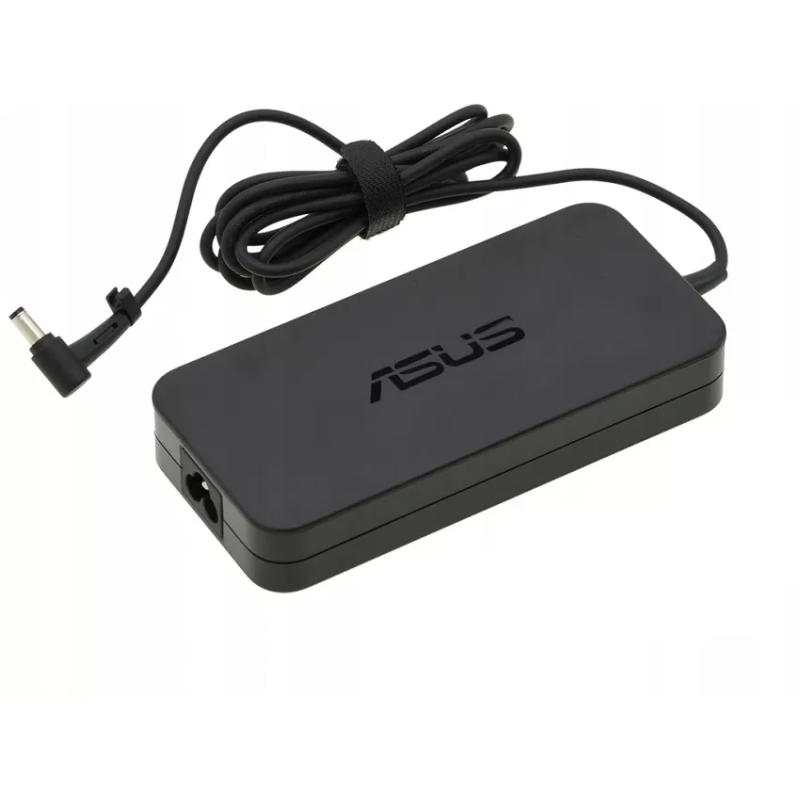 ASUS Incarcator pentru Asus TUF TUF765GD