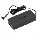 OEM Incarcator pentru Asus TUF505GE