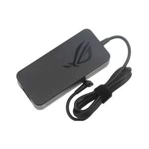OEM Incarcator pentru Asus FX705GD-E4673T