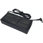 OEM Incarcator pentru Asus ProArt StudioBook 16 OLED W5600Q2A 240W