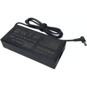 OEM Incarcator pentru Asus ROG Strix G15 G513IR 240W