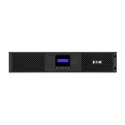 UPS Eaton 9E 1000i 1000VA